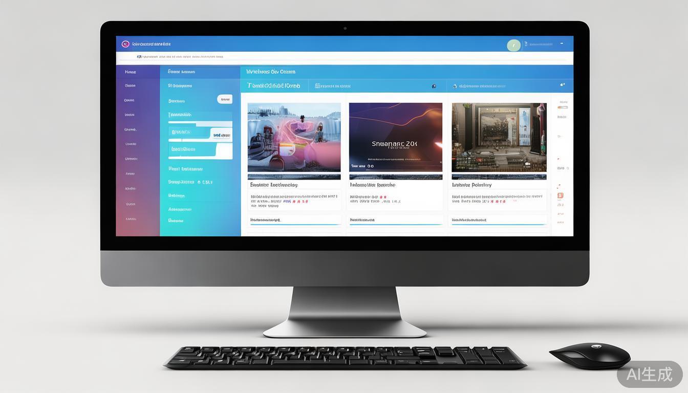 比特派Bitpie平台下的众筹投资，如何安全参与并保障资产？