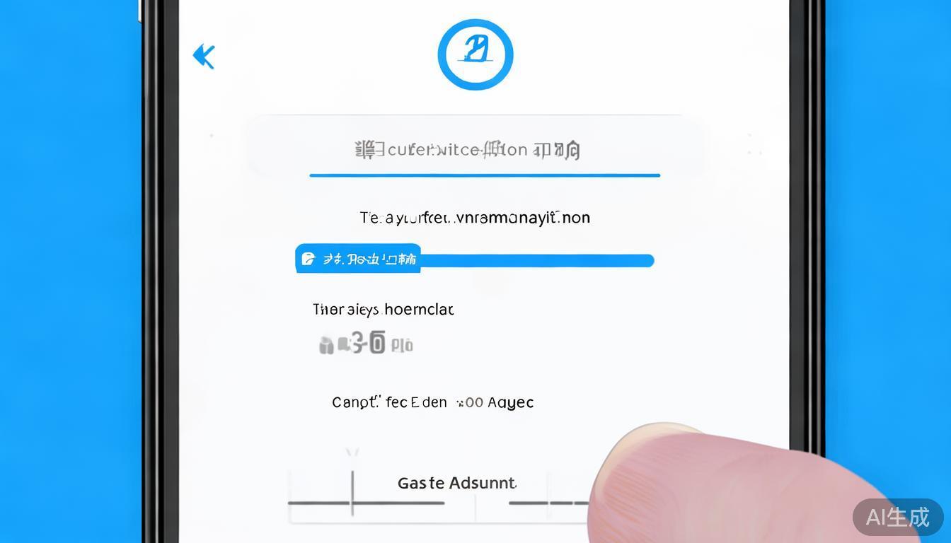 特派钱包用户行为及需求调研：资产安全、操作便捷与功能实用受关注
