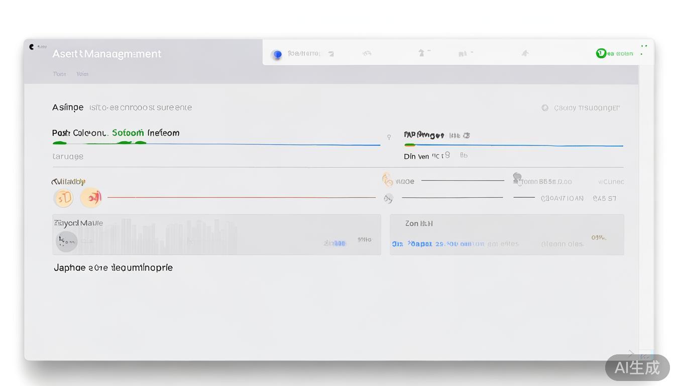 持有数字资产多年经验，教你从下载Bitpie钱包到实际运用全流程