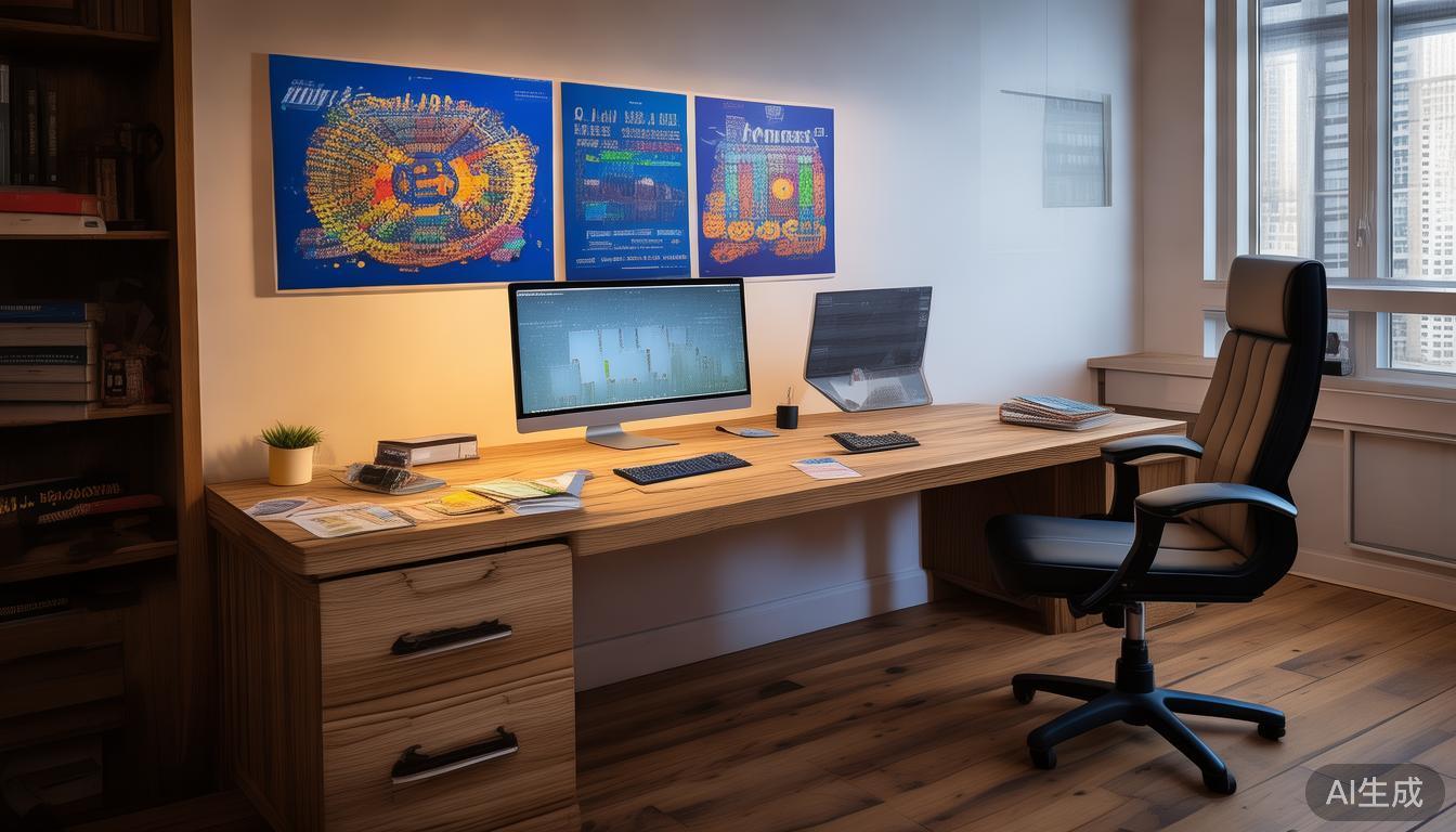 如何在比特派钱包app官方下载网址中实现价值投资？_下载比特币钱包_派派辅助器官方下载