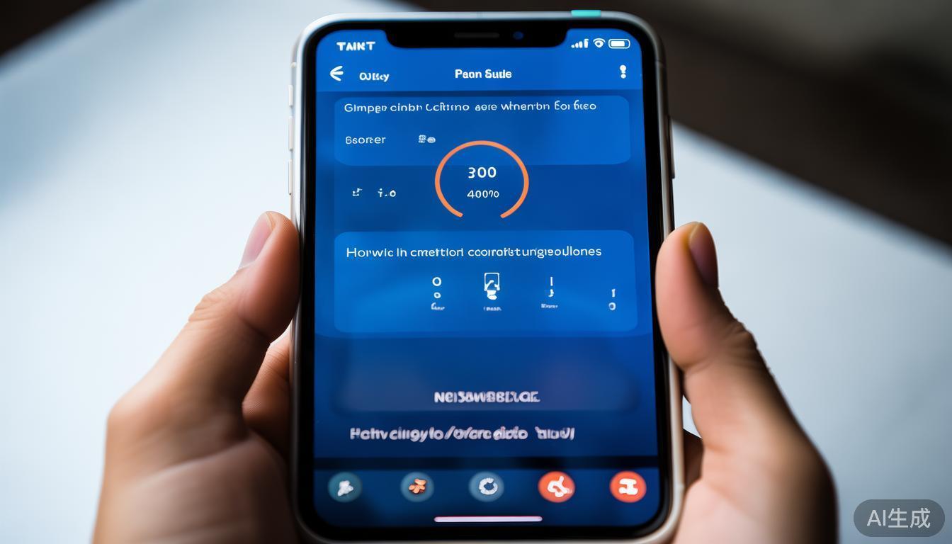 比特派钱包优化客户体验要点：下载引导与新用户流程优化