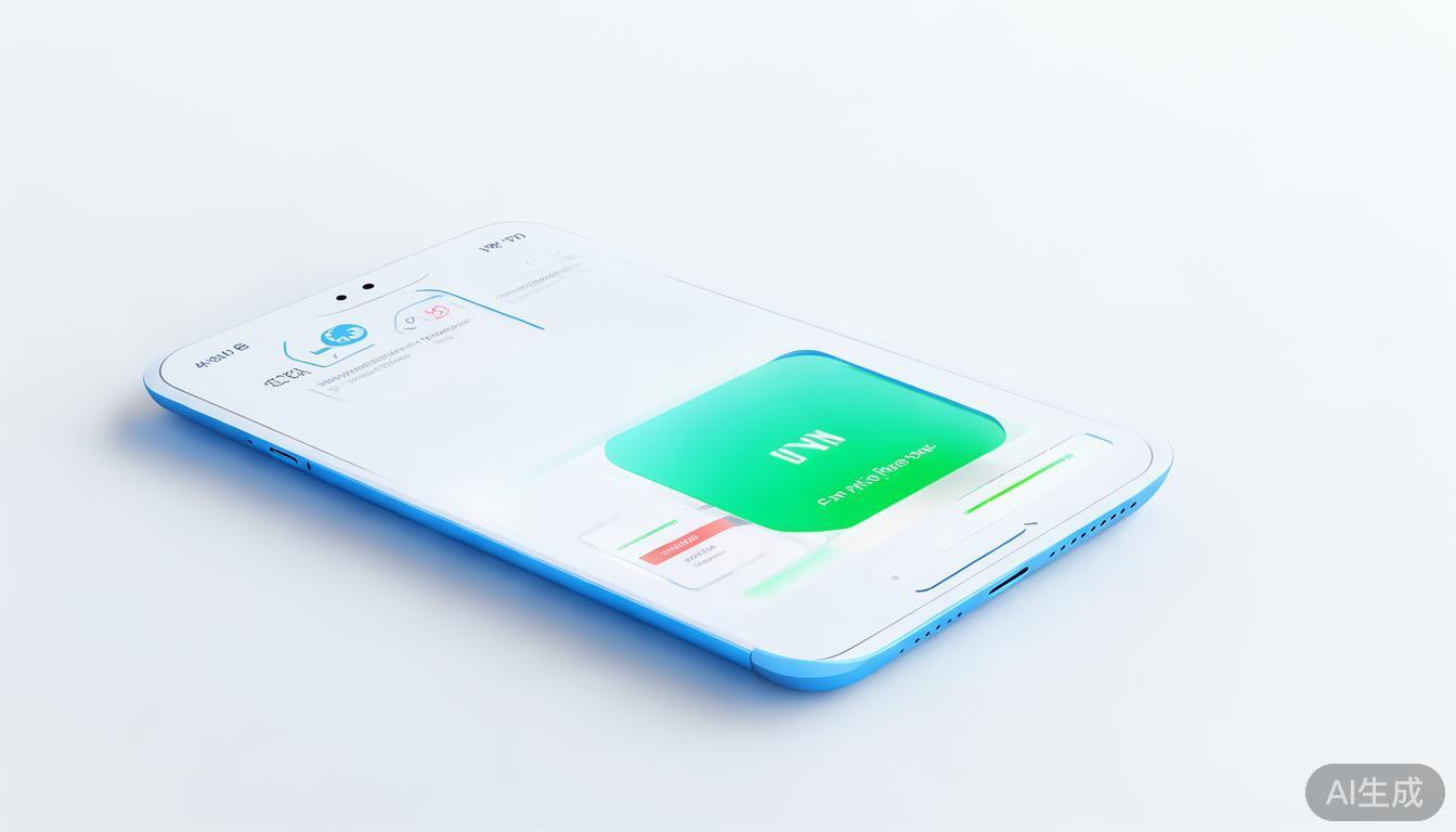 获取比特币应用的可靠方法及交易注意事项，你知道吗？