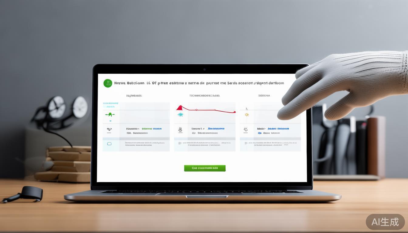 比特派钱包trx_比特派钱包体系_比特派钱包app官方下载中文版的用户体验与改进方案