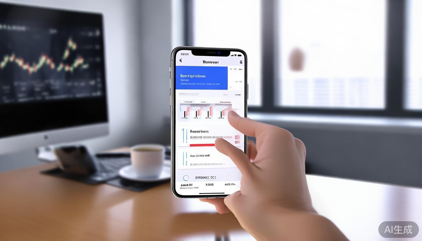 如何通过比特派钱包app官方下载最新版本提高工作效率?_bitpie比特派钱包_比特派钱包体系
