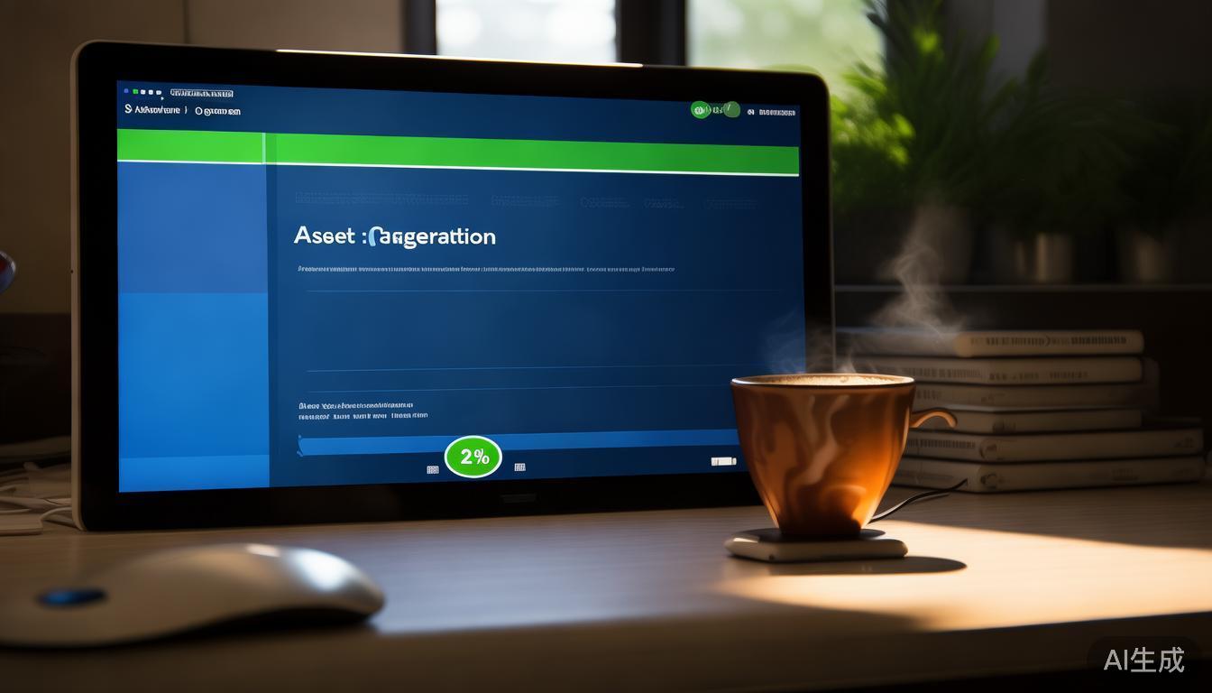 如何在比特派Bitpie使用教程中管理未来资金_比特派理财_比特派钱包百度百科