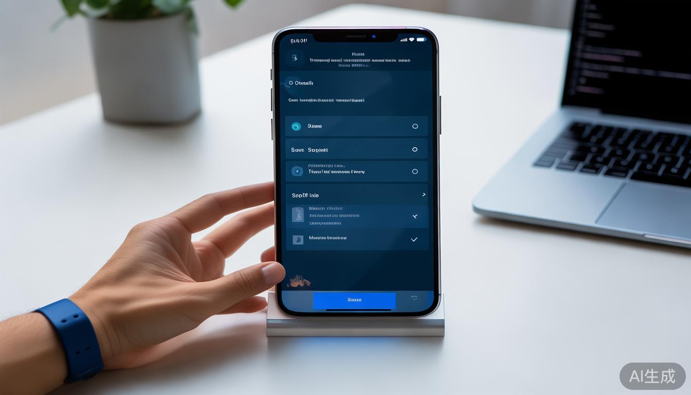 比特派官方网址_如何在比特派Bitpie正式版下载中克服障碍_比特派障碍克服正式下载版安装