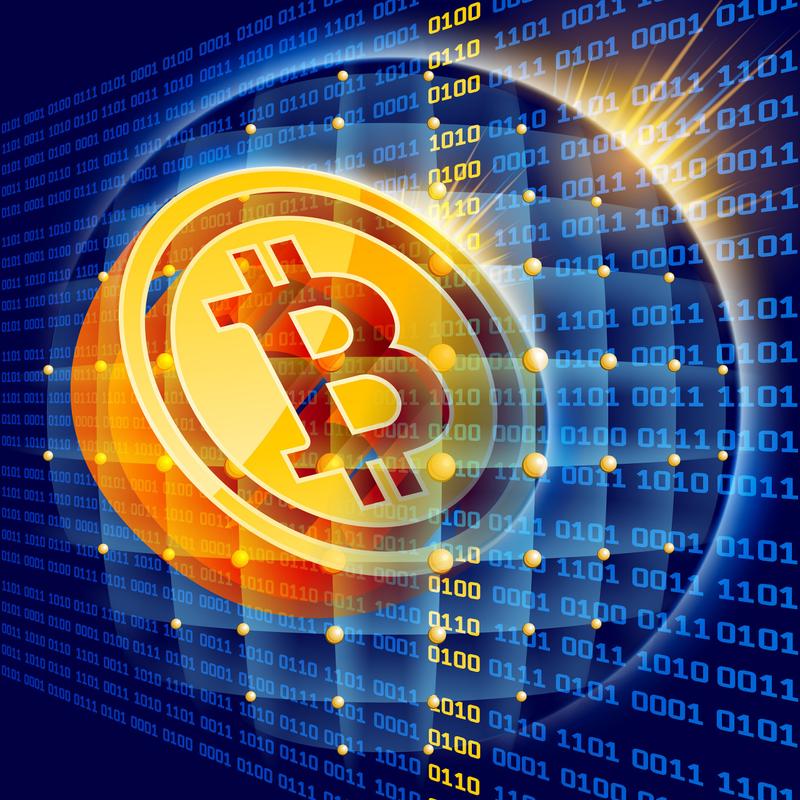 比特派钱包：安全下载与加密存储，全方位守护数字资产安全