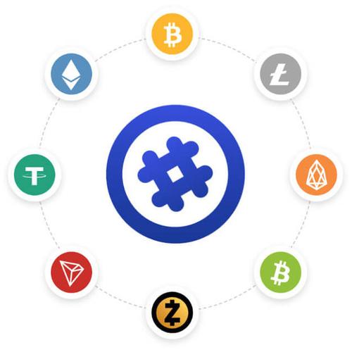 通过比特派官网下载应用，实现数字资产账户高效管理与财富多元化安全保障