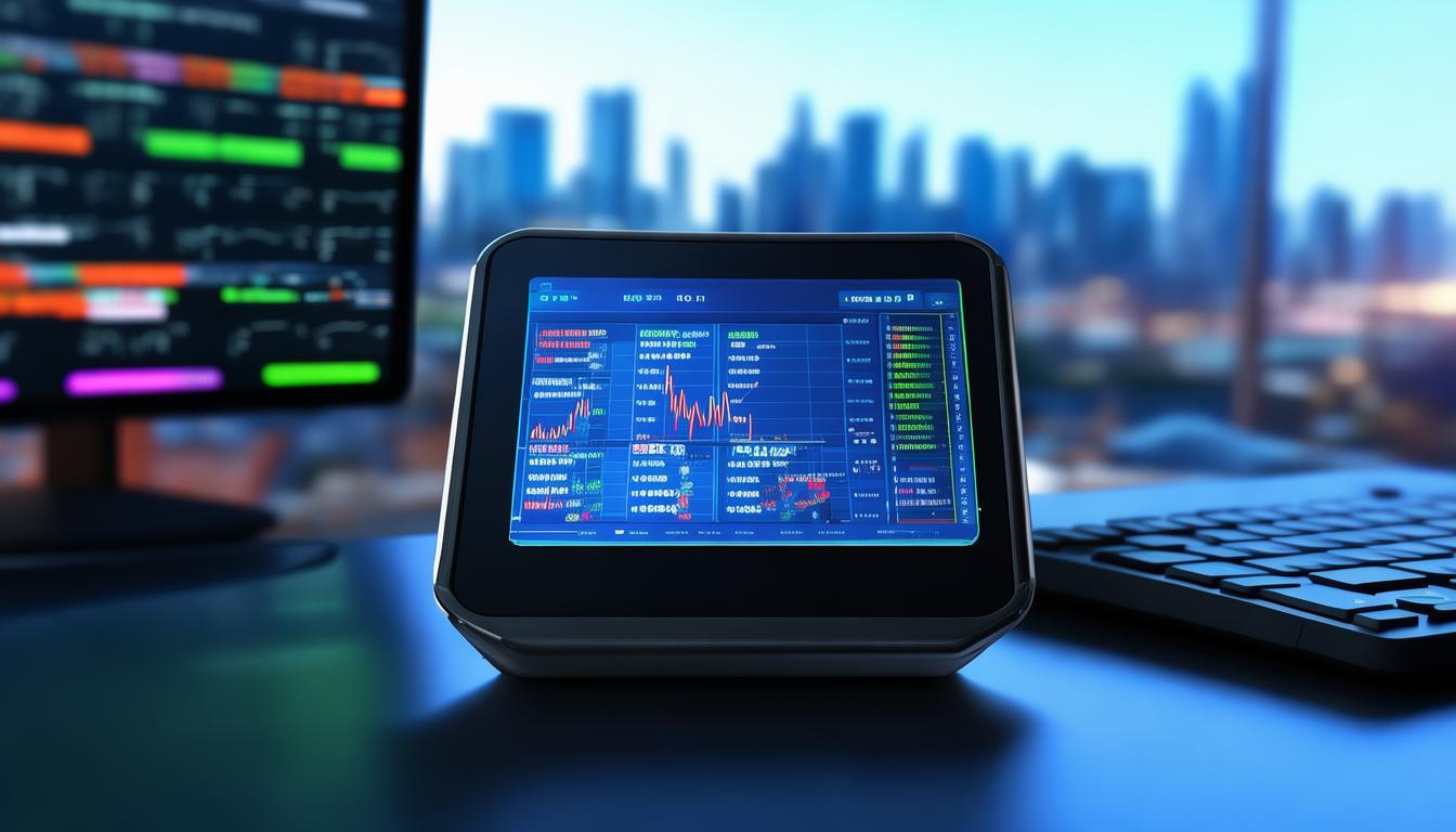 钱包项目_钱包技术_用户故事:使用Bitpie钱包的成功投资经验