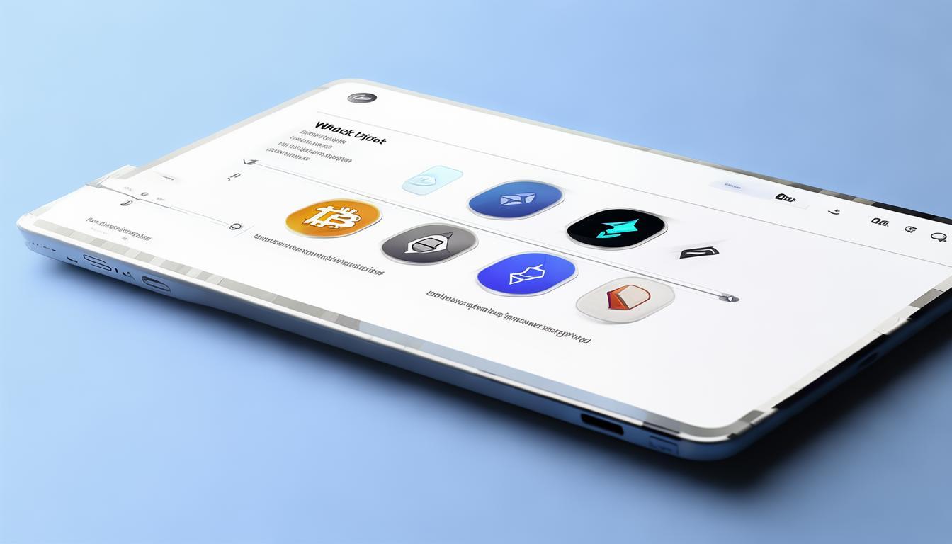 比特派钱包官方版下载后，这些初始设置步骤你做对了吗？