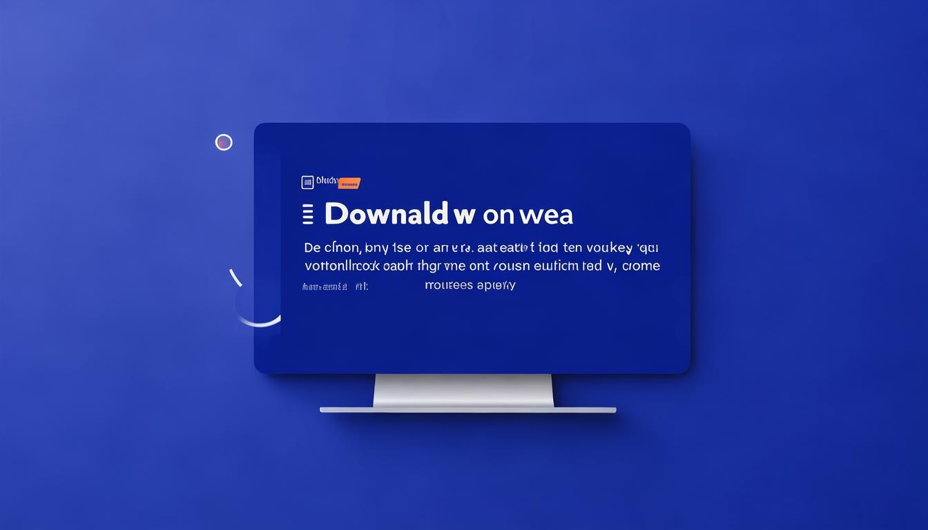 下载正版比特派钱包必知操作步骤，规避错误保安全、防损失