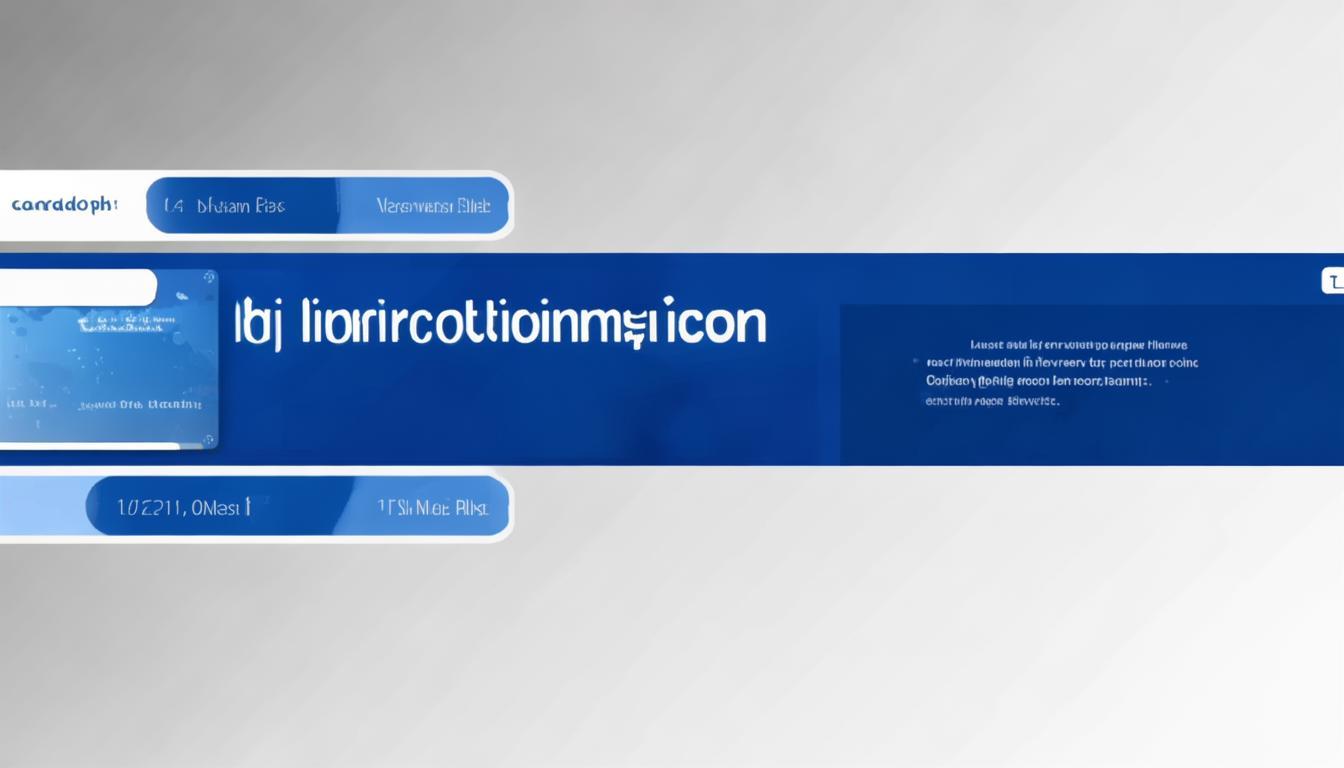 比特派官网：数字货币领域的优质之选，交易与钱包管理超出色