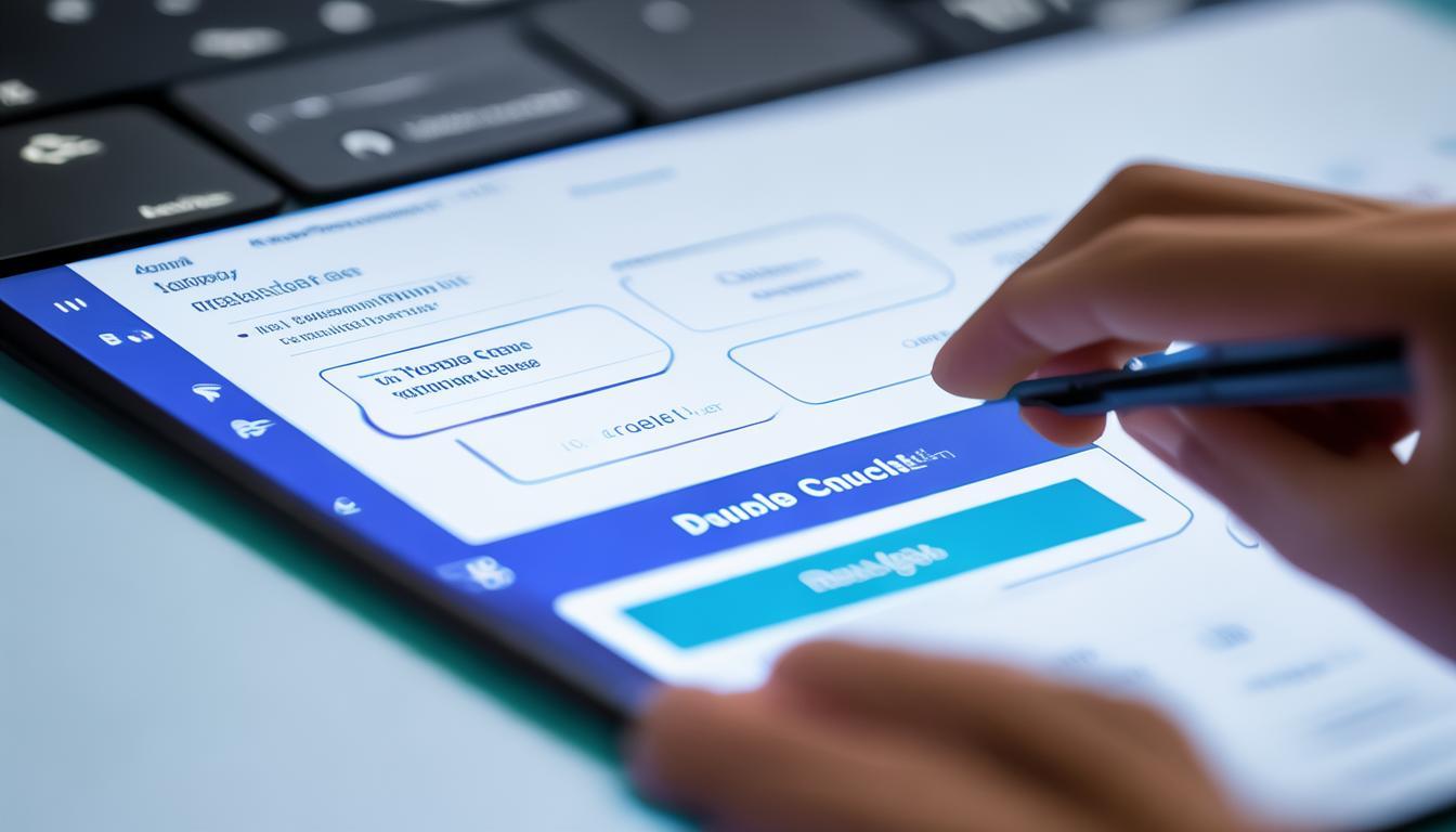 比特派钱包官网最新版：多举措提升交易成功率，保障账户安全是关键