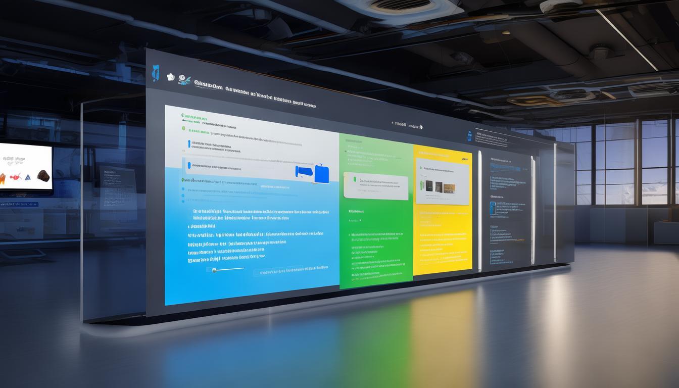 获取bitpie比特派钱包最新下载链接？官方渠道可靠性很关键