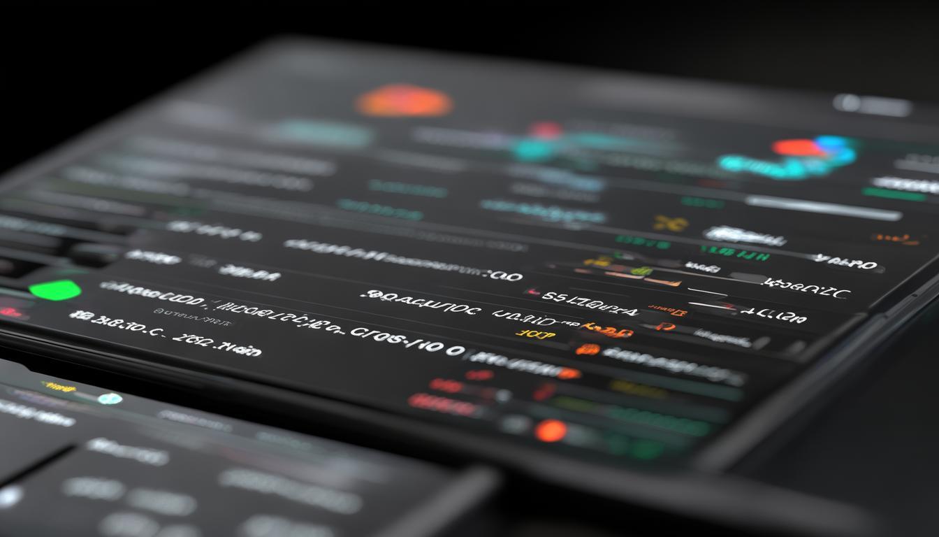 比特派钱包使用指南：掌握关键操作步骤，保障数字资产安全