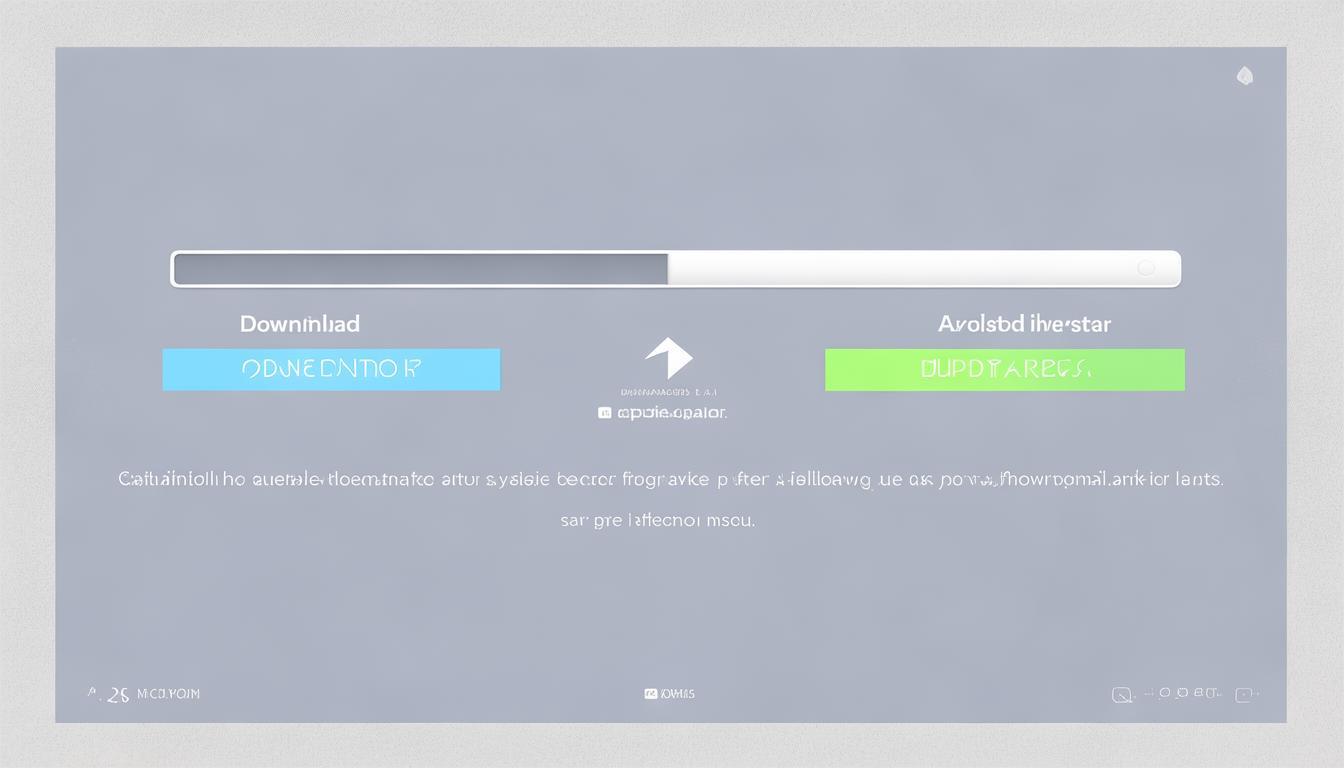 从官方网站下载Bitpie钱包？掌握这几步轻松搞定