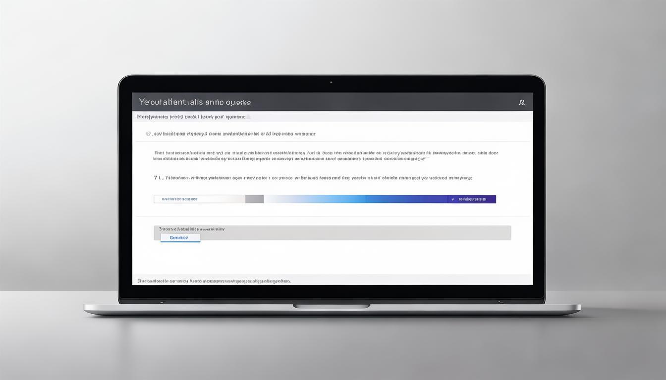比特派钱包受欢迎，速看如何下载最新版本及操作步骤
