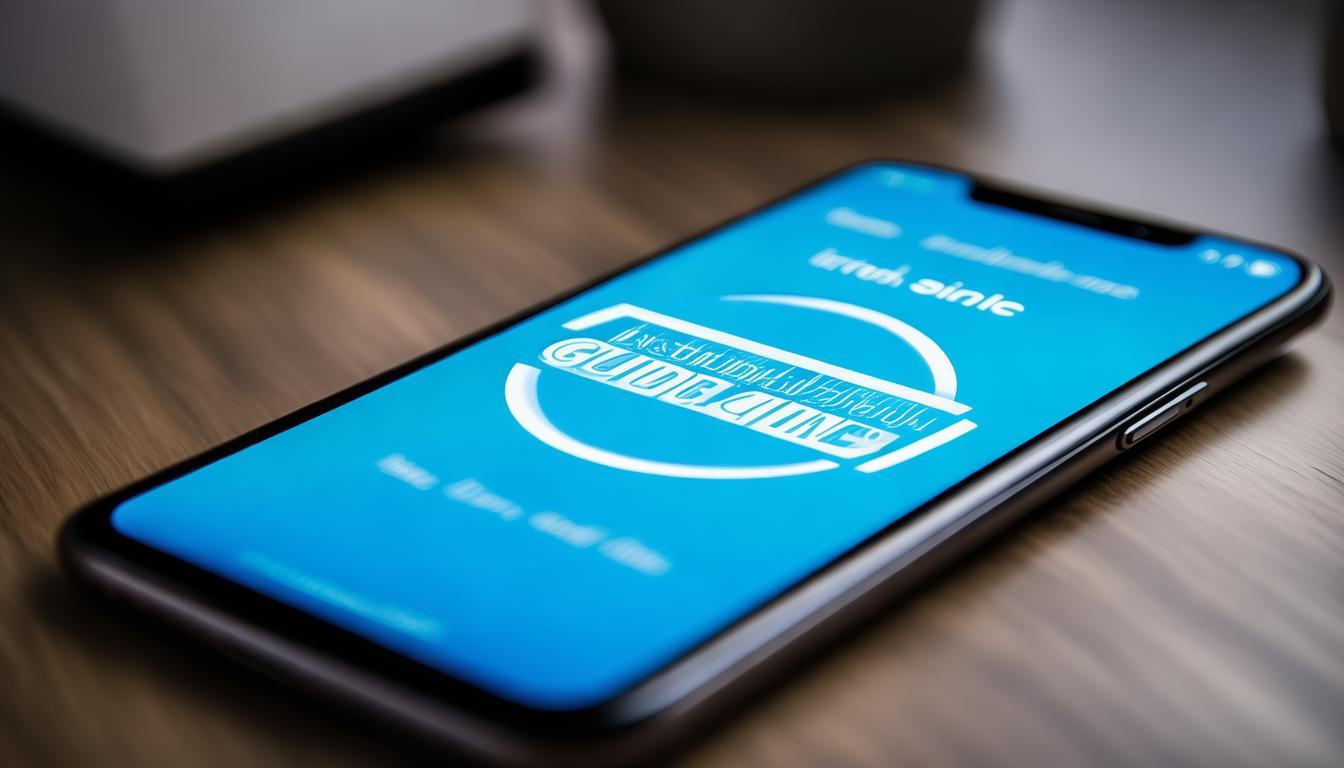 在官方网站轻松下载Bitpie钱包安卓版，安全管理数字货币资产