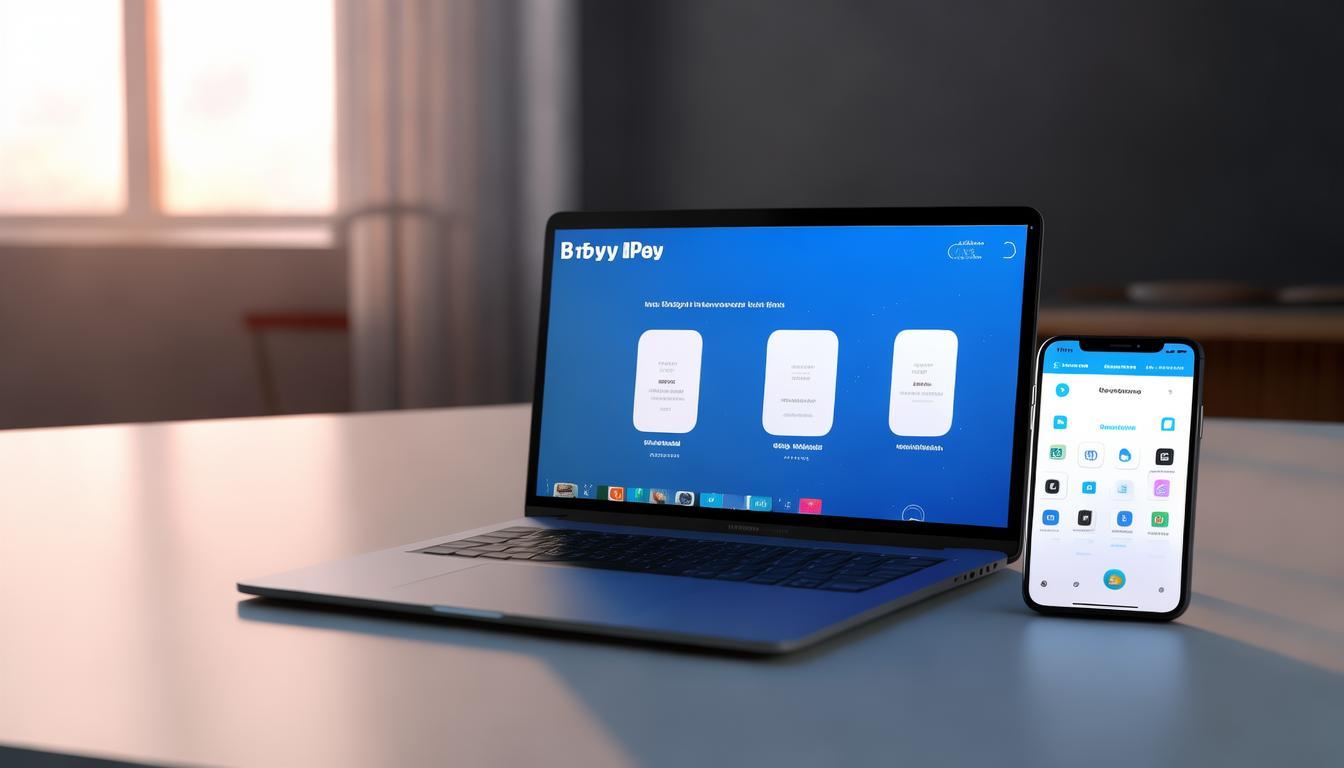 比特派钱包APP更新意义重大，官方下载正确操作很关键