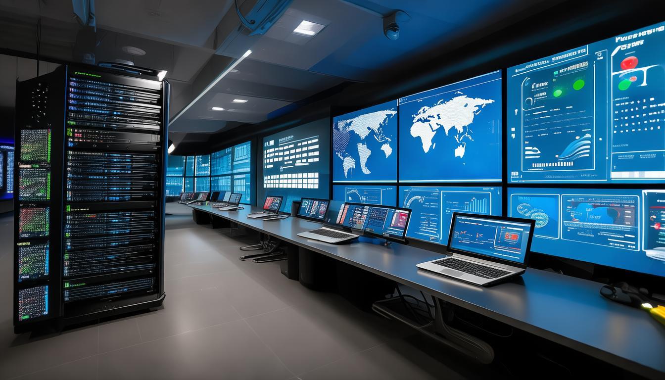 比特派官网风险管理工具与策略，为数字货币交易保驾护航