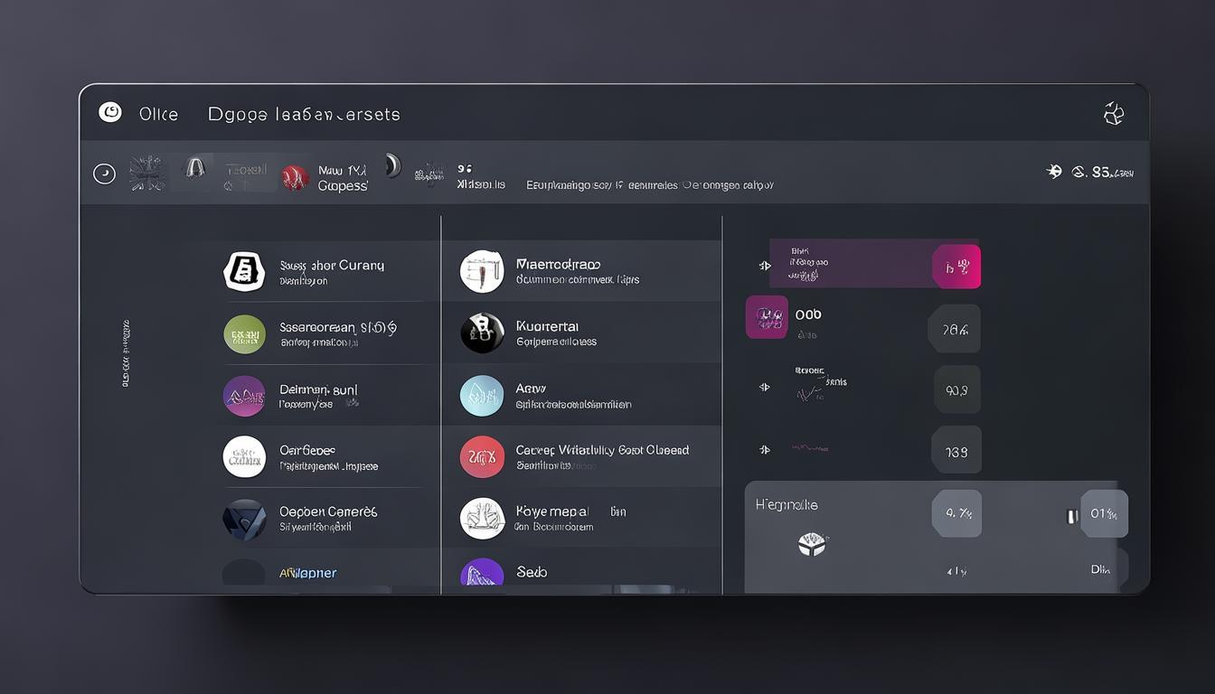 使用Bitpie钱包进行多元化投资，这些操作与资产配置要点要知道