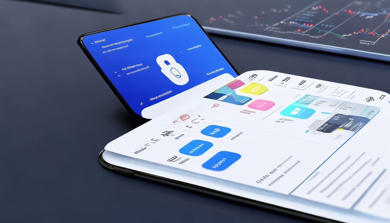 比特派钱包新版升级！数字货币投资更便捷、安全且高效？