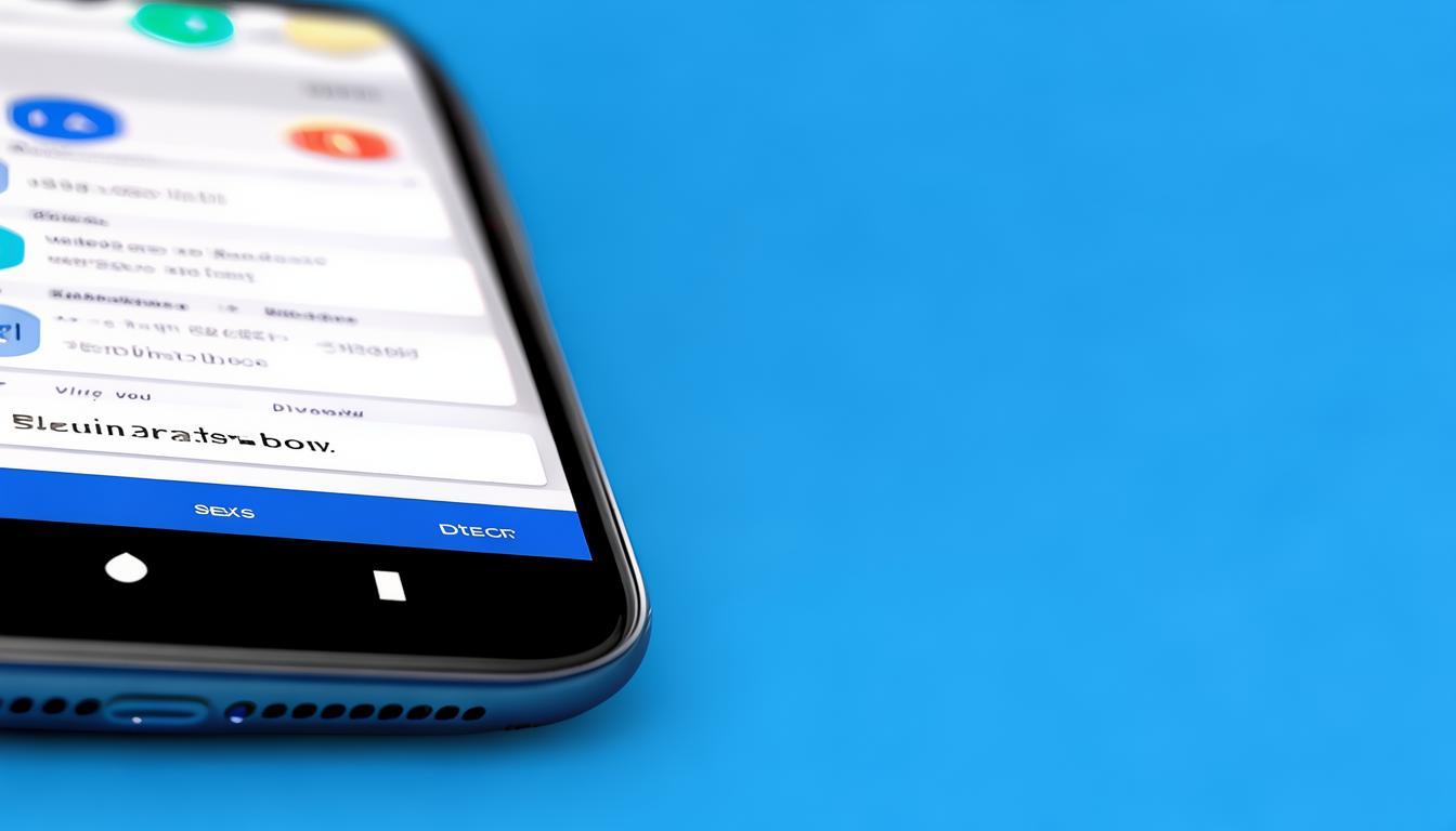 比特派安卓版：资产快速管理，划转监测一步到位