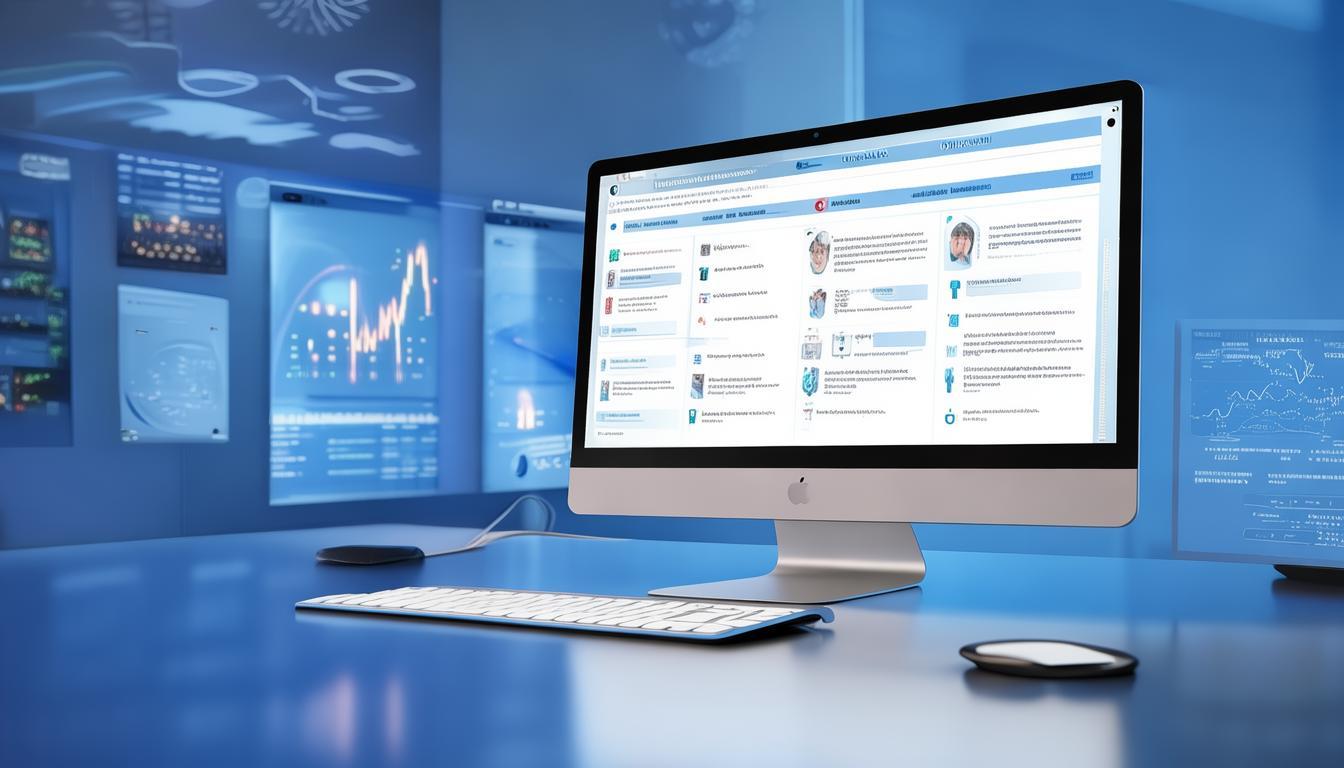 比特派钱包官网社区：论坛讨论与活动参与，获取信息加强交流