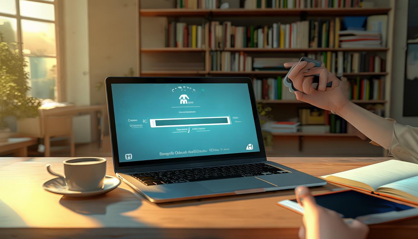保障比特派钱包下载安全很关键！正规渠道、私网连接要注意