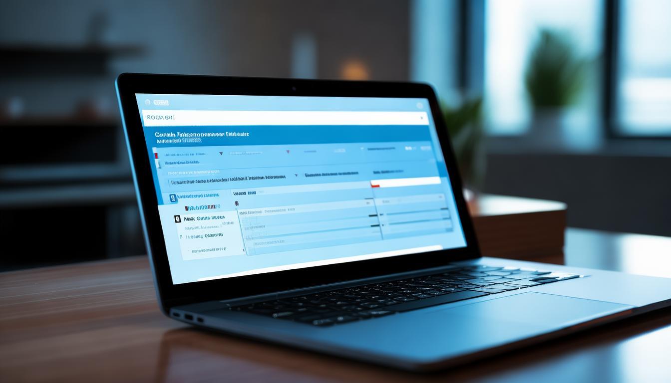 比特派官方网站的常见故障与解决方法_常见故障及排除方法_比特派这个软件怎么样