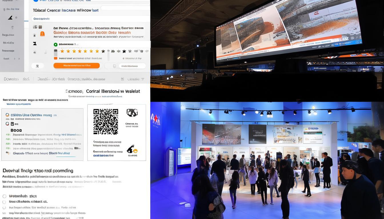 比特派钱包拓展海外市场，顺应趋势需兼顾多方要点