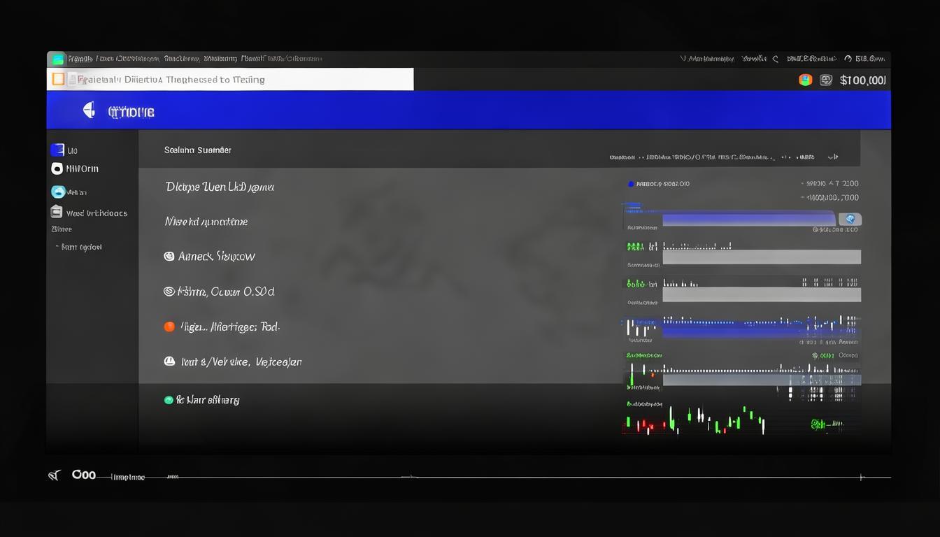 下载比特派钱包app后，如何快速进行数字资产买卖及保障交易安全？