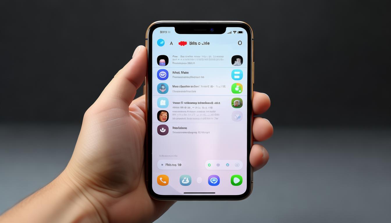 bitpie官网下载安装中的常见问题及解决方案,助您顺利完成整个过程。_助赢软件官网手机版免费_助赢官网版下载
