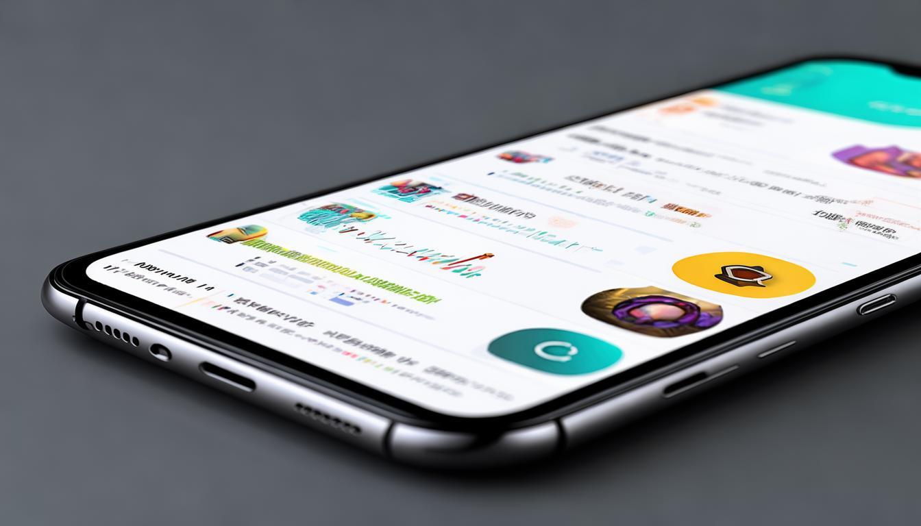 新手必看！Bitpie钱包使用指南，掌握数字资产存储方法