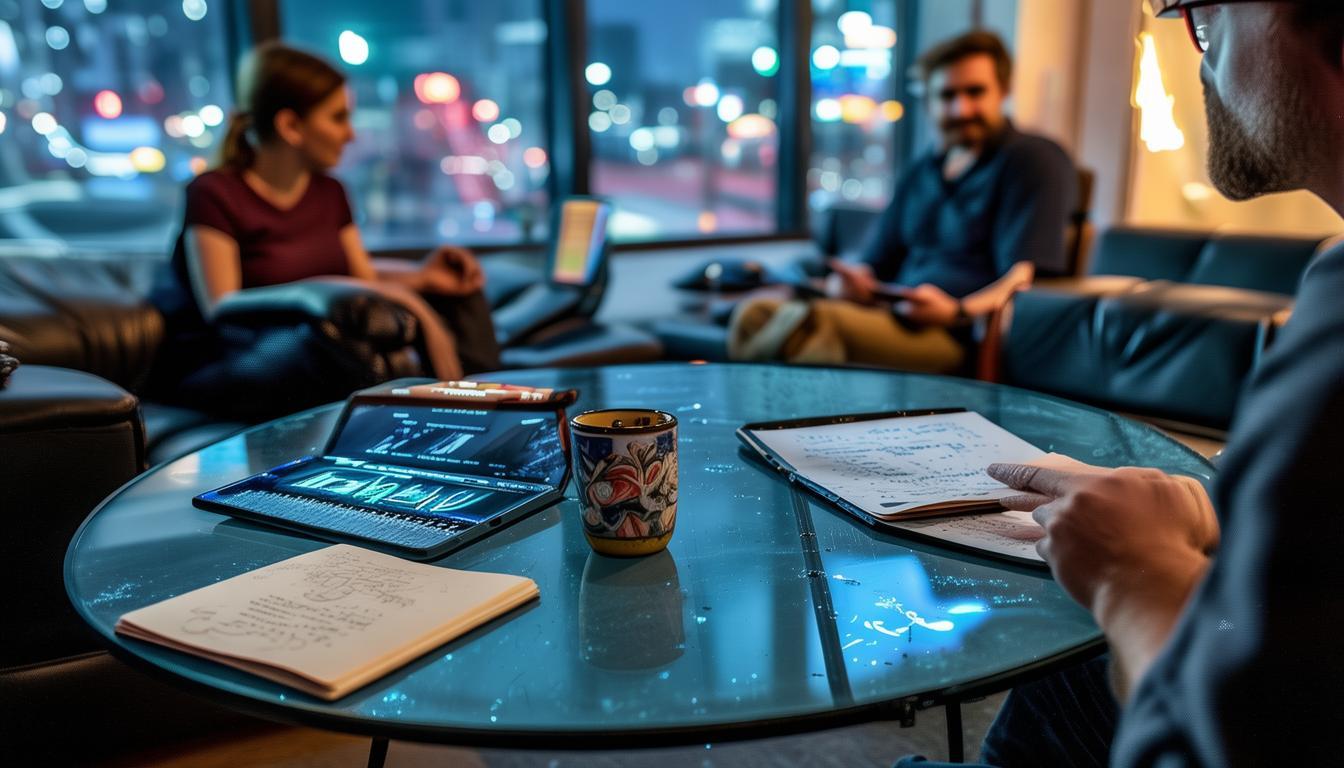 比特派最新钱包app：新手教程详尽，知识库涵盖多类知识