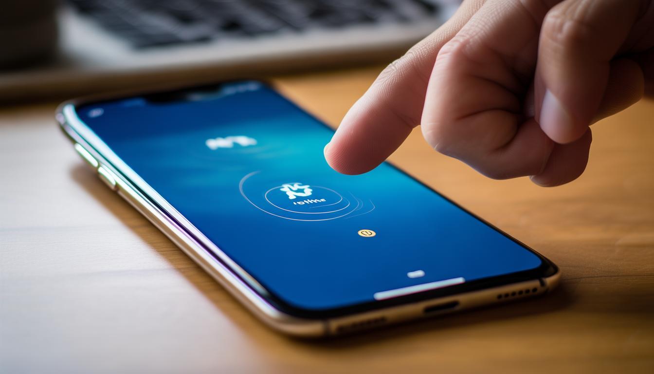 比特派更新个人资料步骤详解：确保账号安全与使用感受