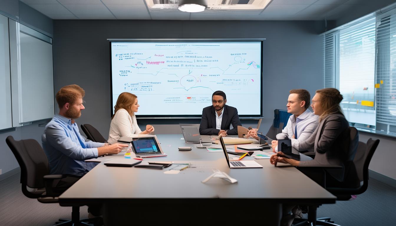 比特派钱包下载如何保障安全？内部检验与外部审查缺一不可