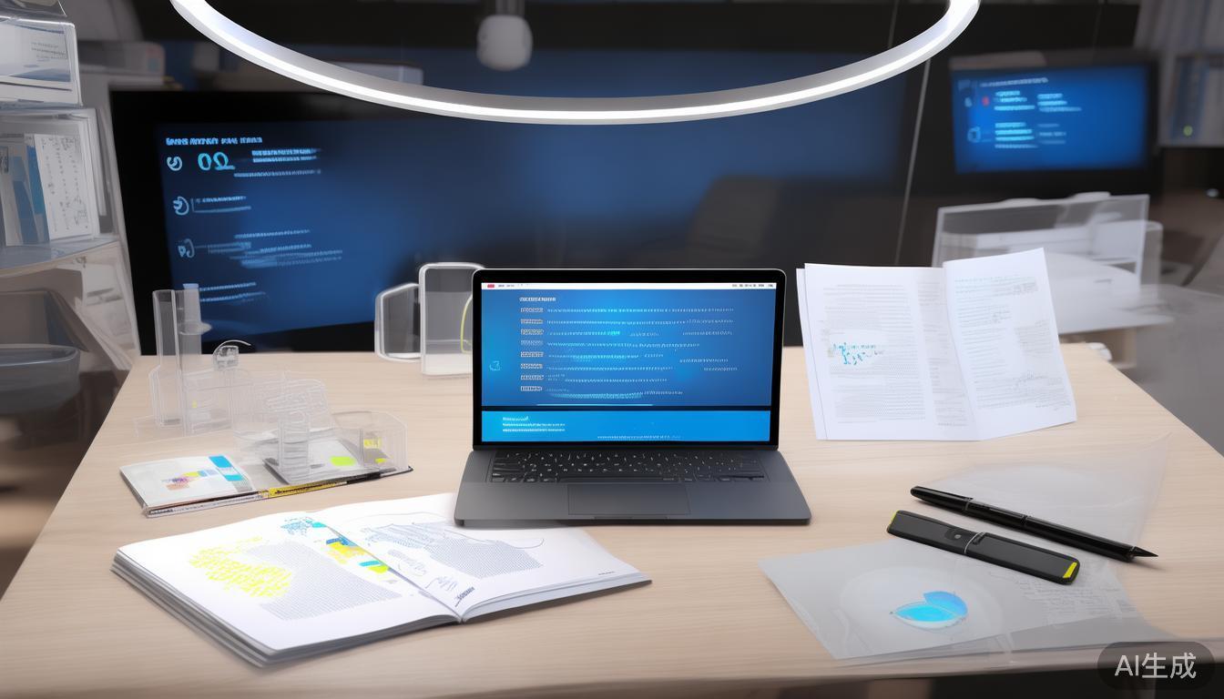 安装比特派钱包后，良好服务与详细说明助力用户快速上手