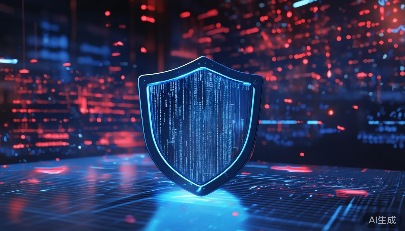 比特派下载网址竞争激烈，用户选链接需谨慎，警惕劣质站点