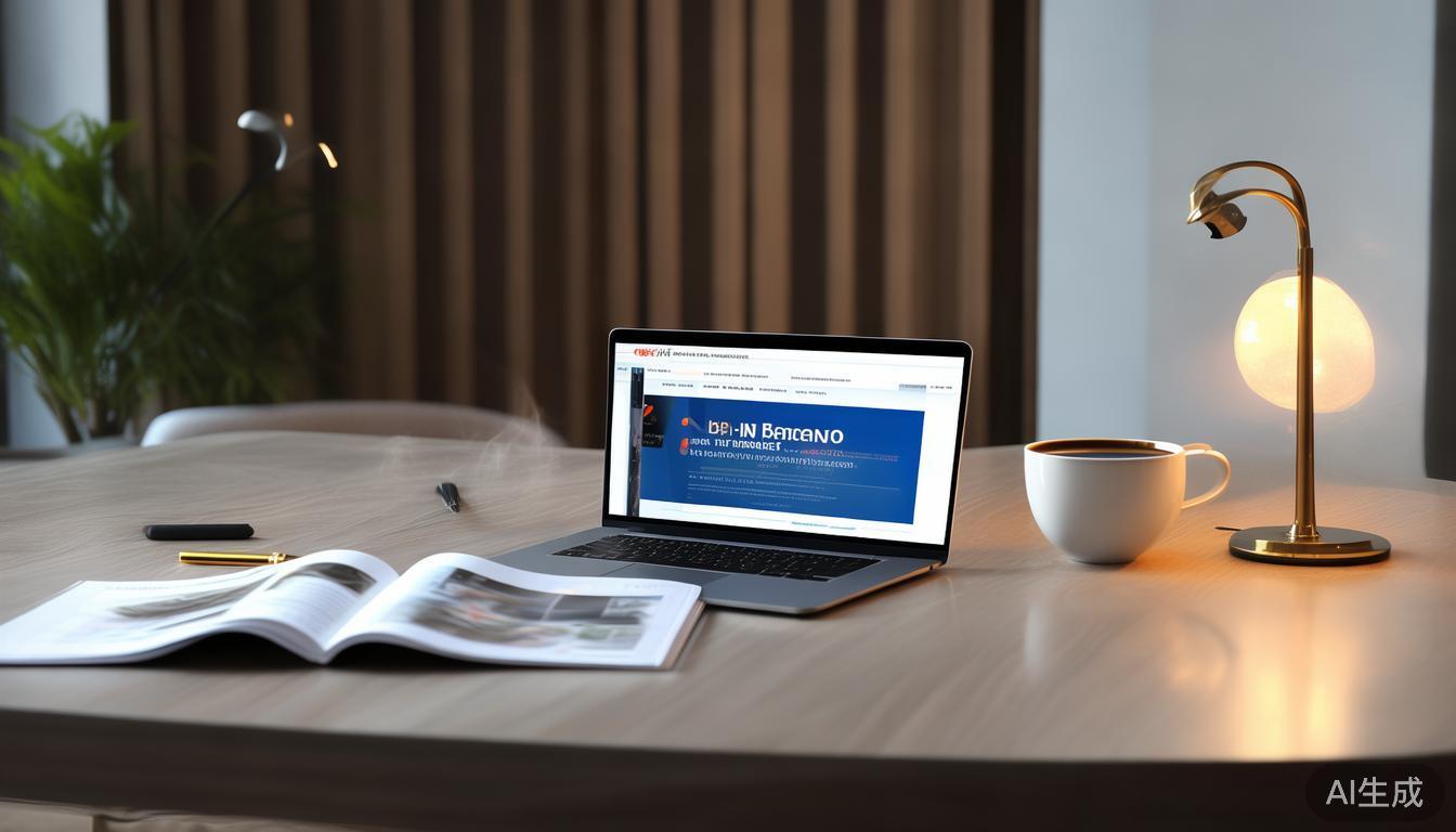 比特派官网：汇集数字货币市场消息，助你掌握投资先机