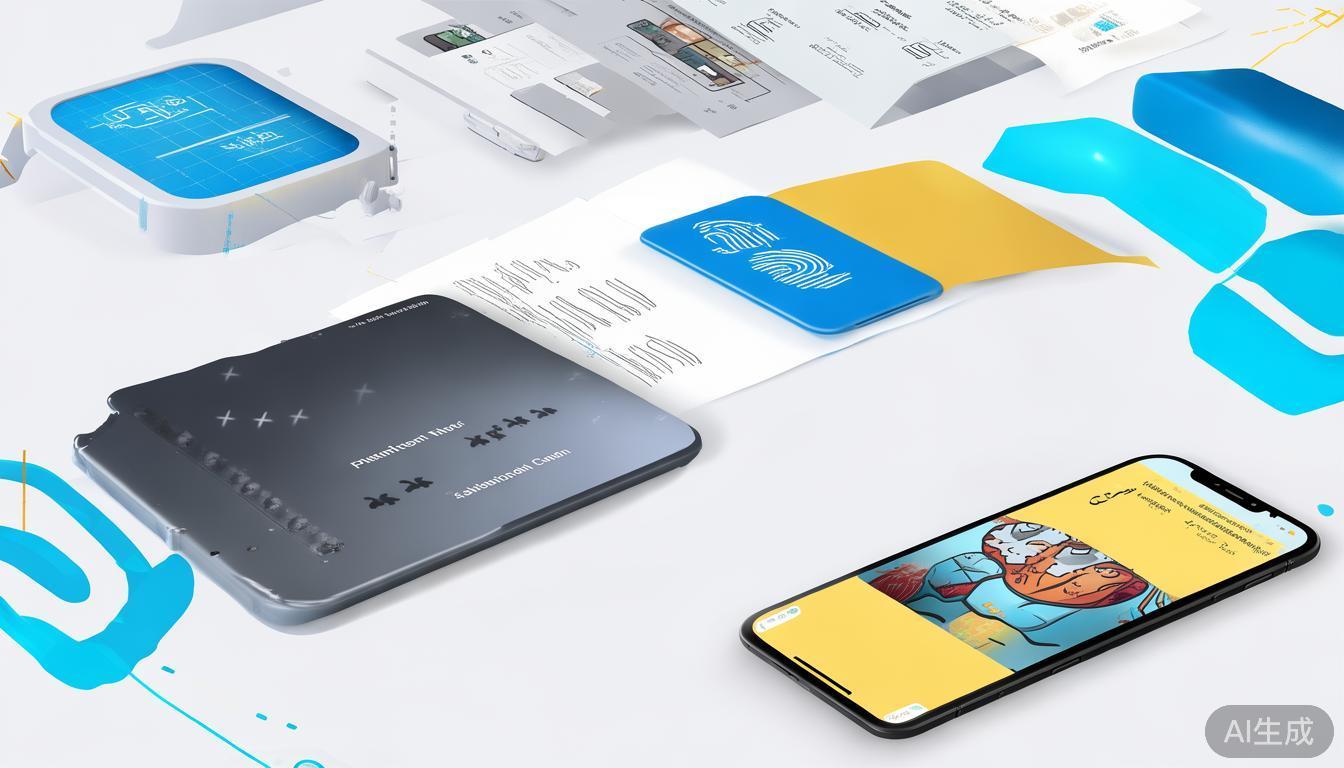 Bitpie钱包如何管理NFT资产？添加与安全管理全解析