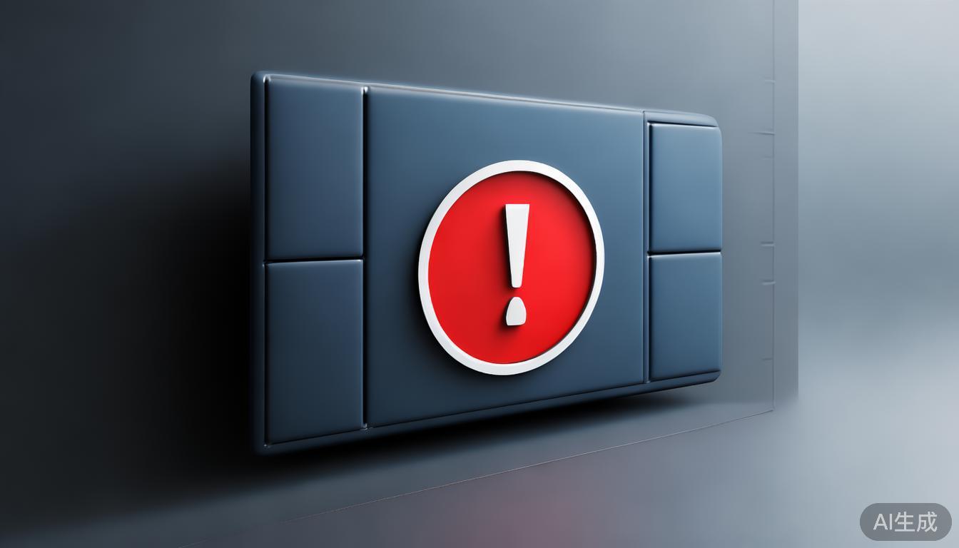 比特派官网：掌握钱包最新消息的可靠渠道，你知道吗？