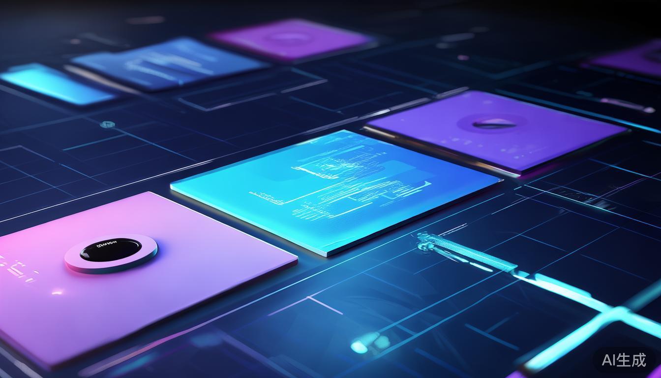 参与比特派官方最新版本项目好处多，流程步骤需知晓