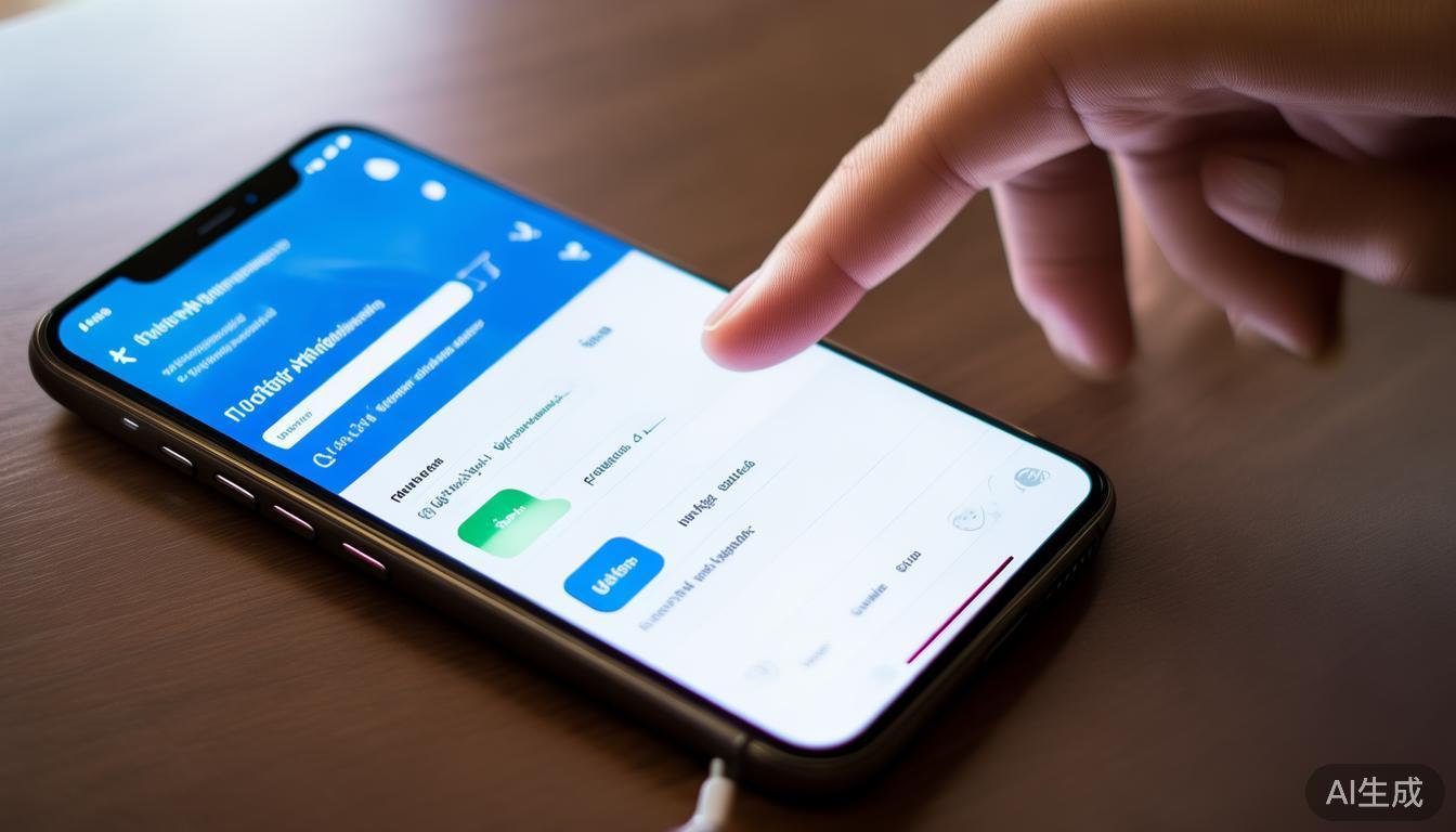 安装正版比特派钱包后，如何做好账户安全调整？看这里