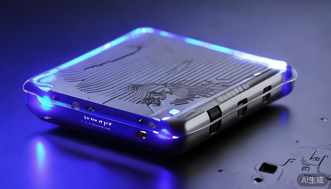 比特派钱包获取超容易，助力数字金融发展与安全防护