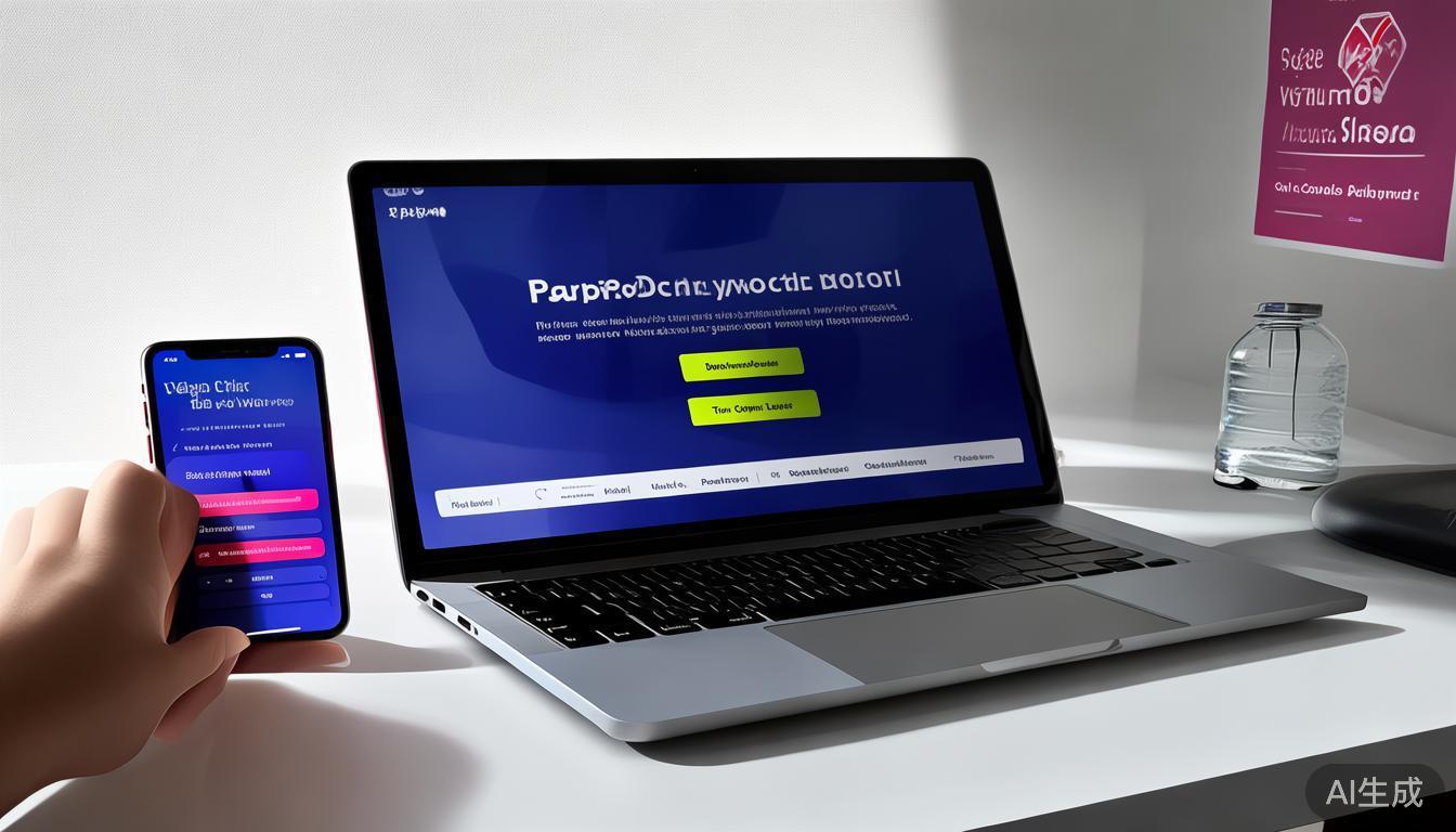 下载比特派钱包受阻怎么办？这些实用解除办法请查收