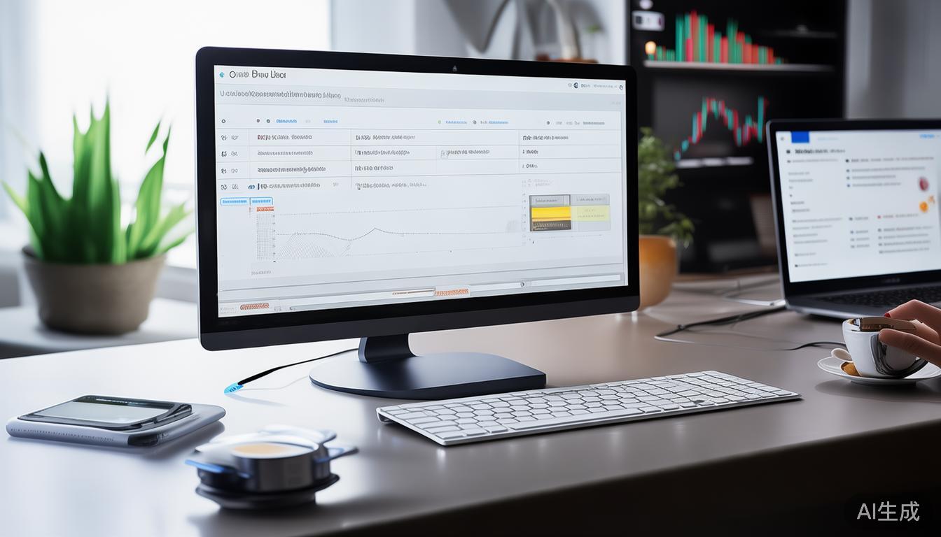 比特派百科_比特派官方下载网_如何通过比特派官方下载最新版获取市场信息？
