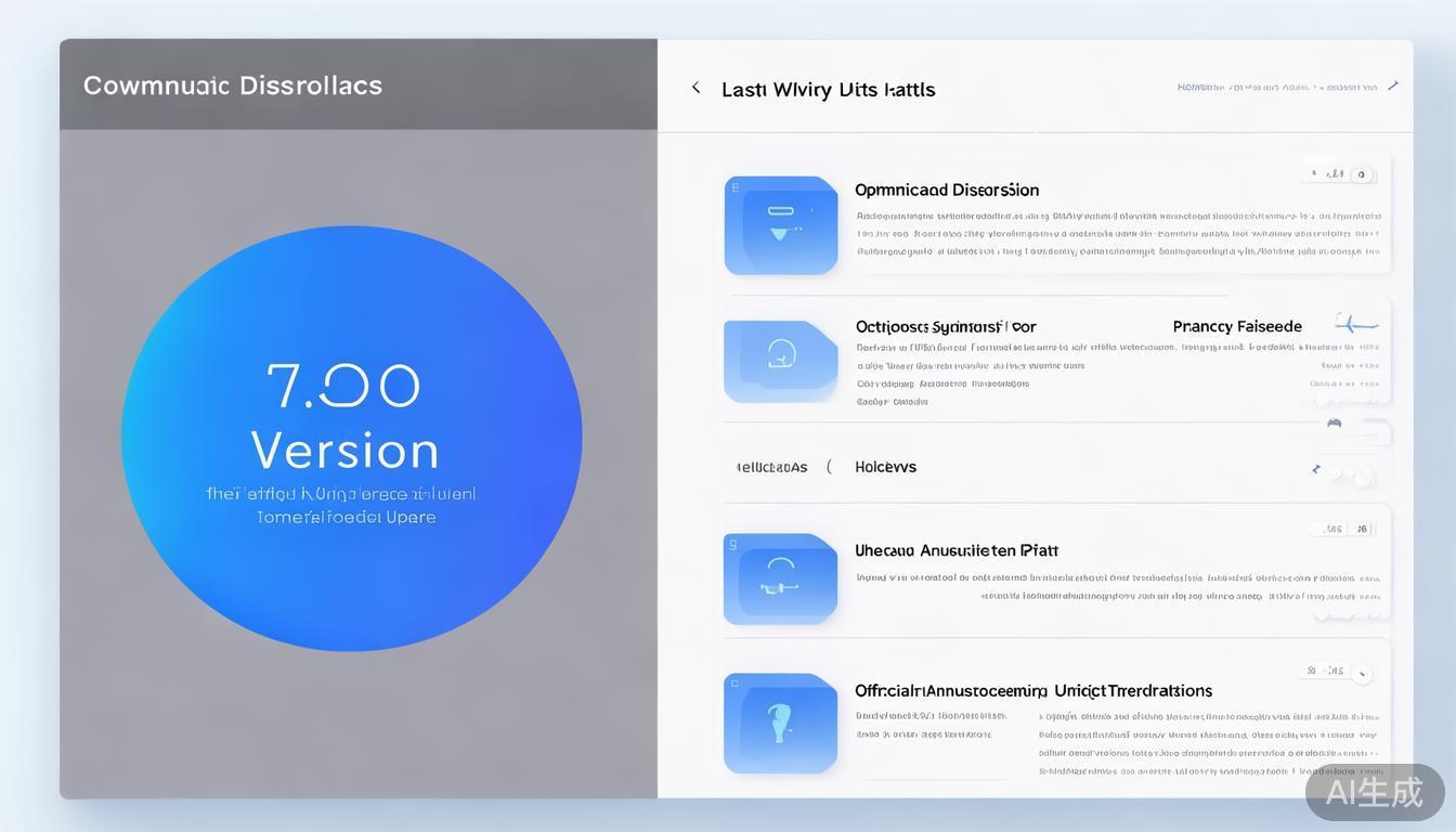 如何通过比特派钱包5.0官方下载与市场沟通?_比特派钱包体系_bitpie比特派钱包