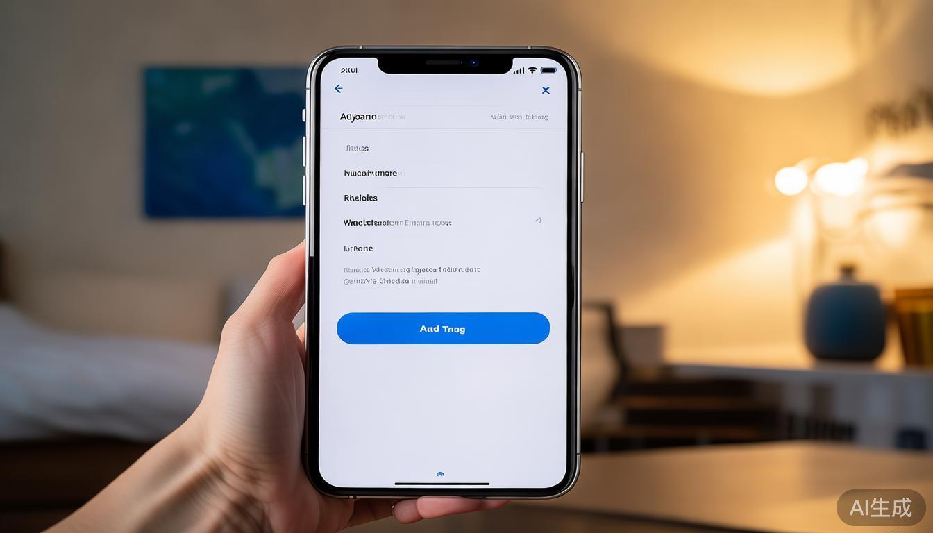 个性派派家族名字大全_jsp中使用数据库视频教程_如何在比特派Bitpie使用教程中展现用户个性