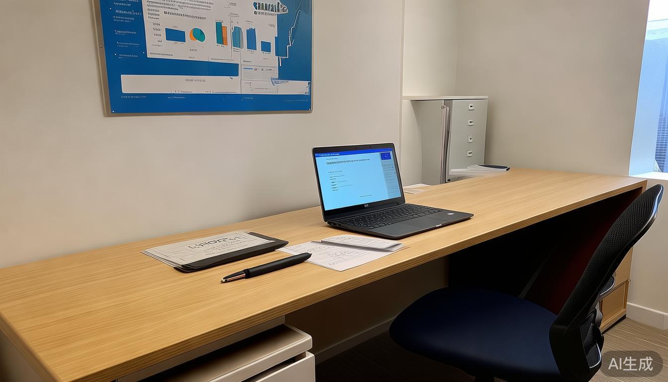 如何通过比特派钱包官方网获取法律支持_比特派钱包是冷钱包吗_2021比特派钱包使用视频